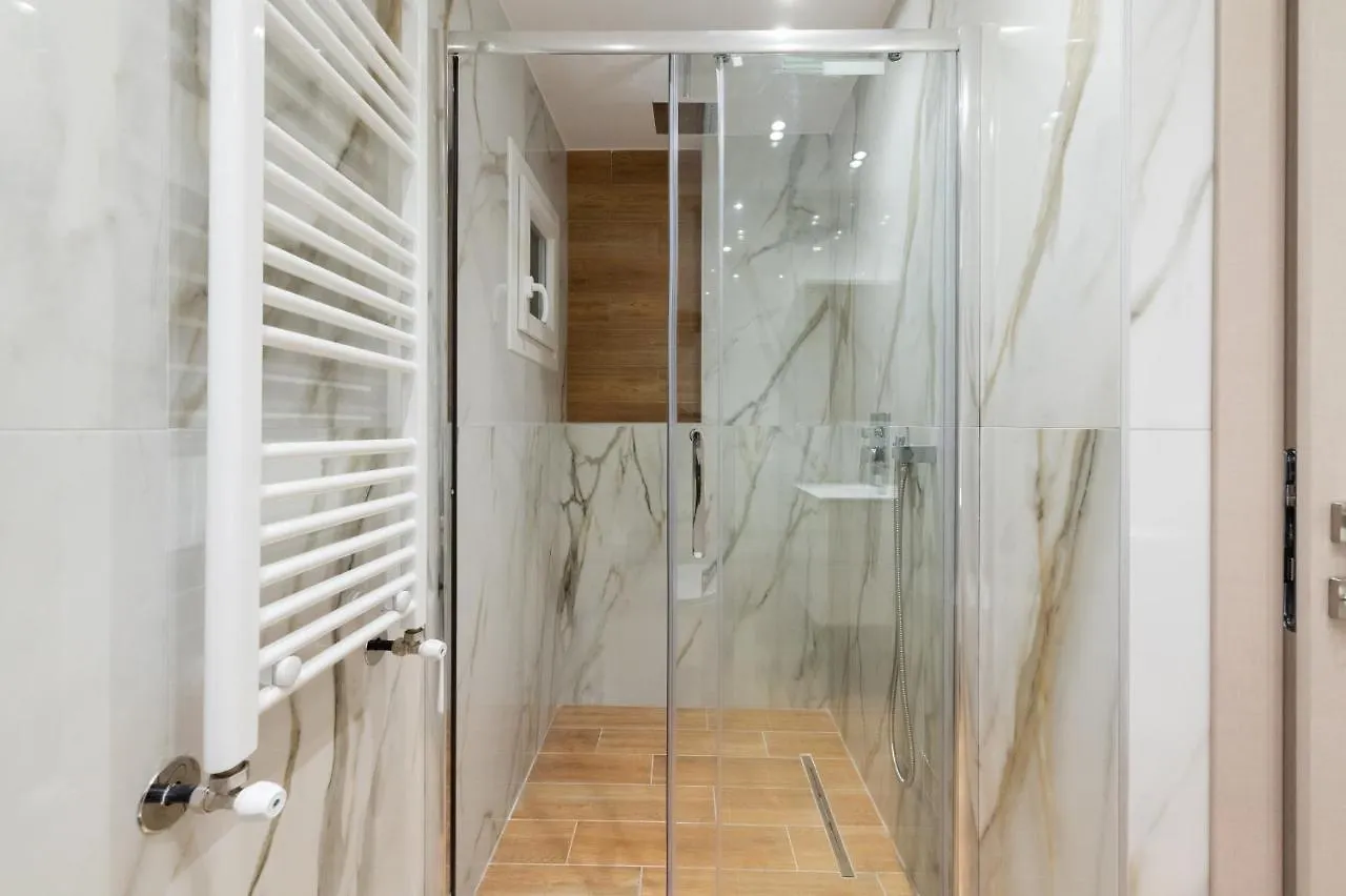Halu! Apartments And Villas Thessaloniki Greece