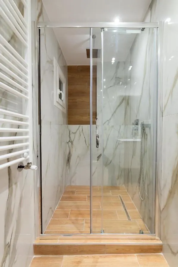 Halu! Apartments And Villas Thessaloniki