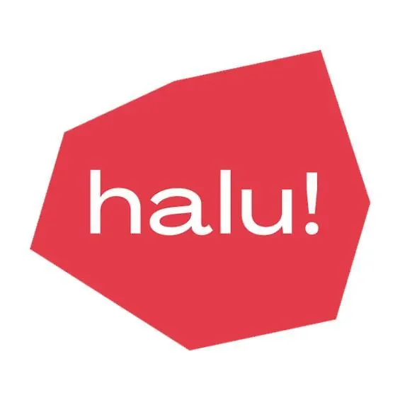 Halu! Apartments And Villas contacts